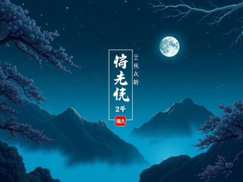 欧冠比赛精彩瞬间