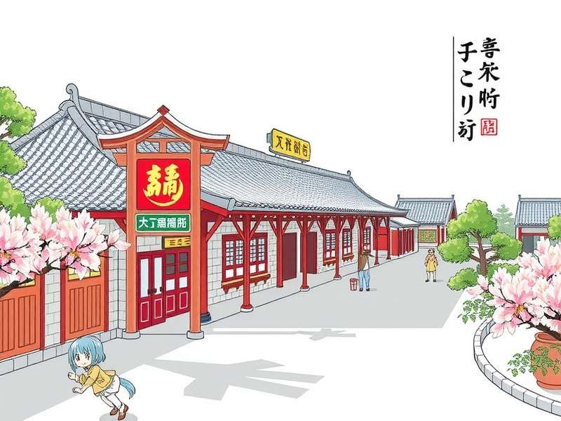 足球数据分析会议