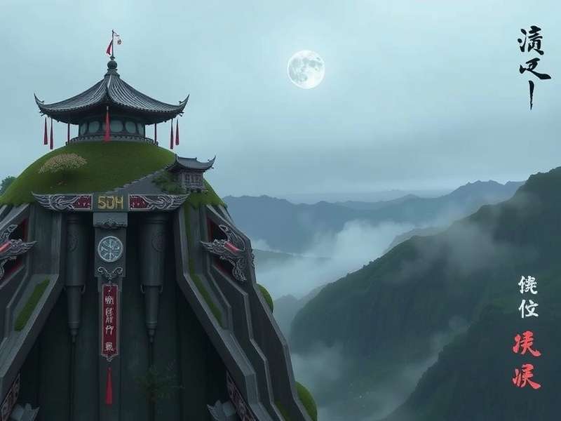 中超球员庆祝进球