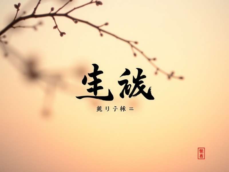 公司团队讨论足球数据